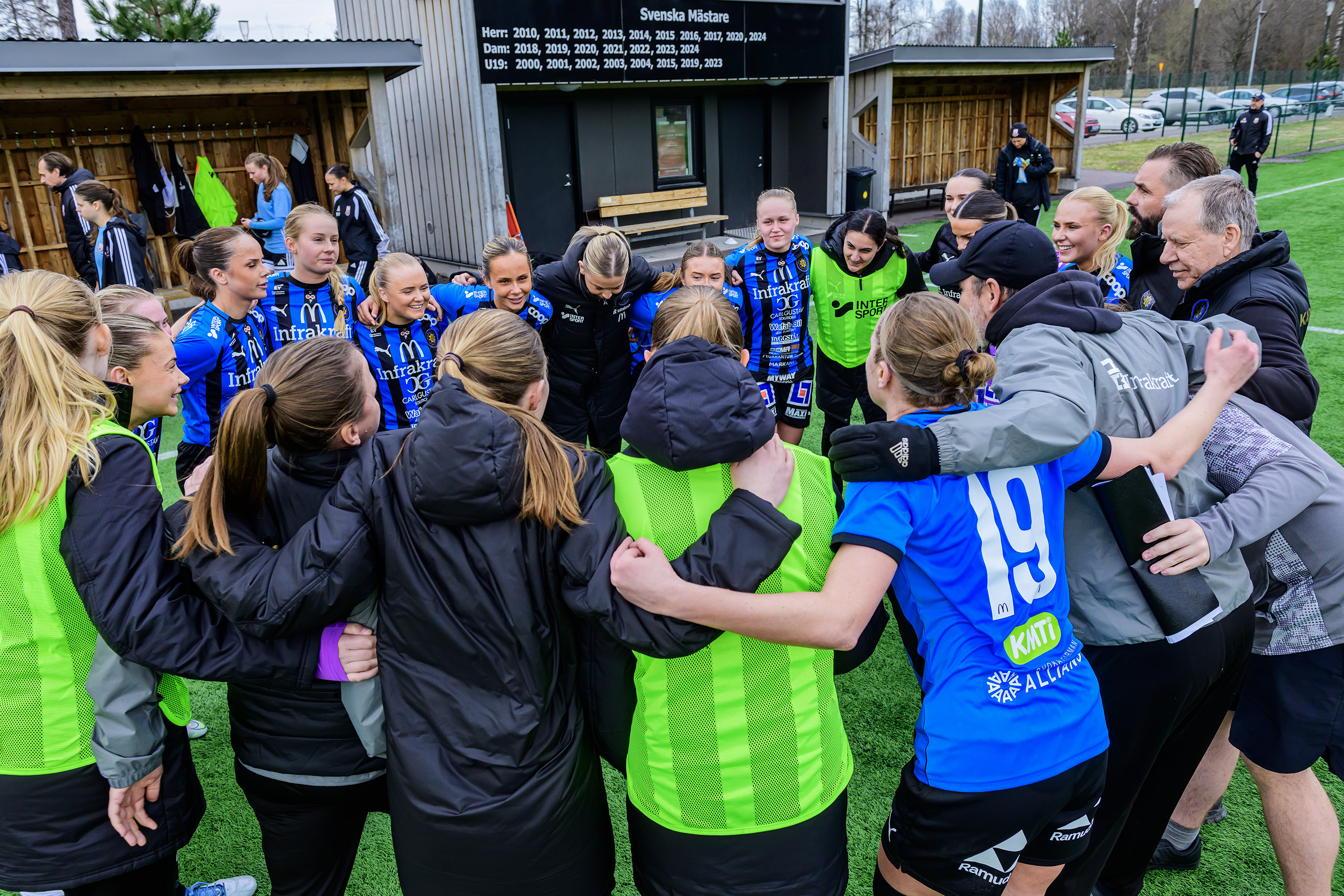 260412KaFoDBoo20 Hak